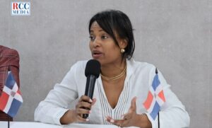 Maciel Morales Asencio impulsa emprendimiento y movilidad laboral desde coworking en Madrid