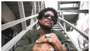 Vakeró denuncia "trato deshumanizado" en centro de salud tras incidente con su hijo