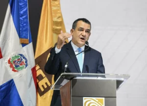 JCE advierte que quienes obtuvieron cédulas con fraude “van a quedar presos”