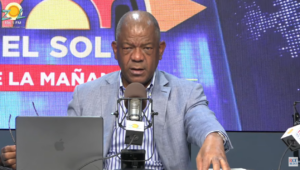 ¿Por qué la negativa a peritaje técnico independiente en edificio Jet Set?