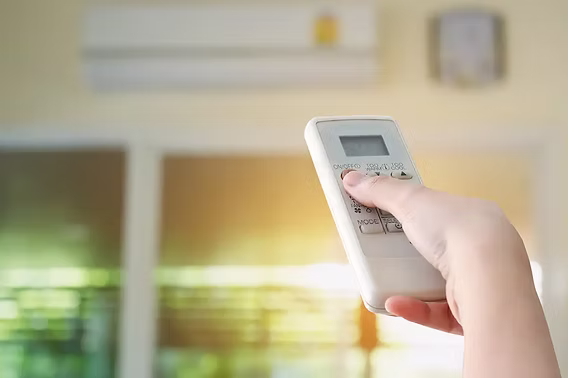 0b8a58 0f96e19615244113a79968769141f3c1~mv2