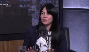 Comprar vivienda se vuelve imposible: exigen ganar más de 105 mil para apartamento de 3.5 millones