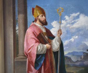 San Valentín: del martirio en Roma al símbolo universal del amor