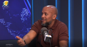 Especialista alerta sobre aumento de ansiedad y depresión en fechas festivas como San Valentín