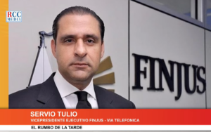 Finjus cuestiona regular 700 patinetas y no más de 4 millones de motocicletas en el país