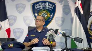 Identifican autores de la muerte de joven que acompañaba a la artista urbana Masha