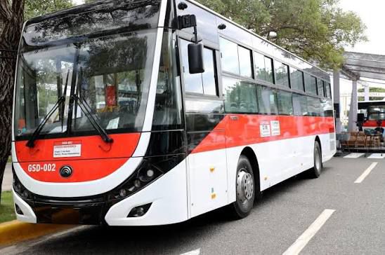 3cbd689b 8ba3 44e1 b9c9 631cf498ec44