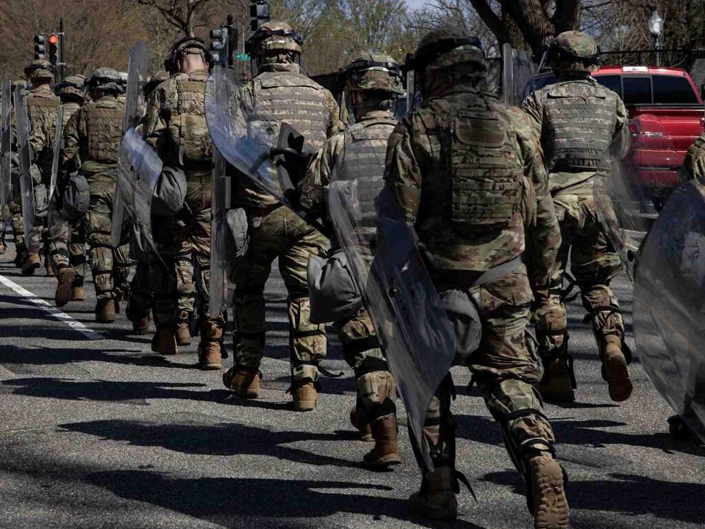 43621446035 1080pnbcstations