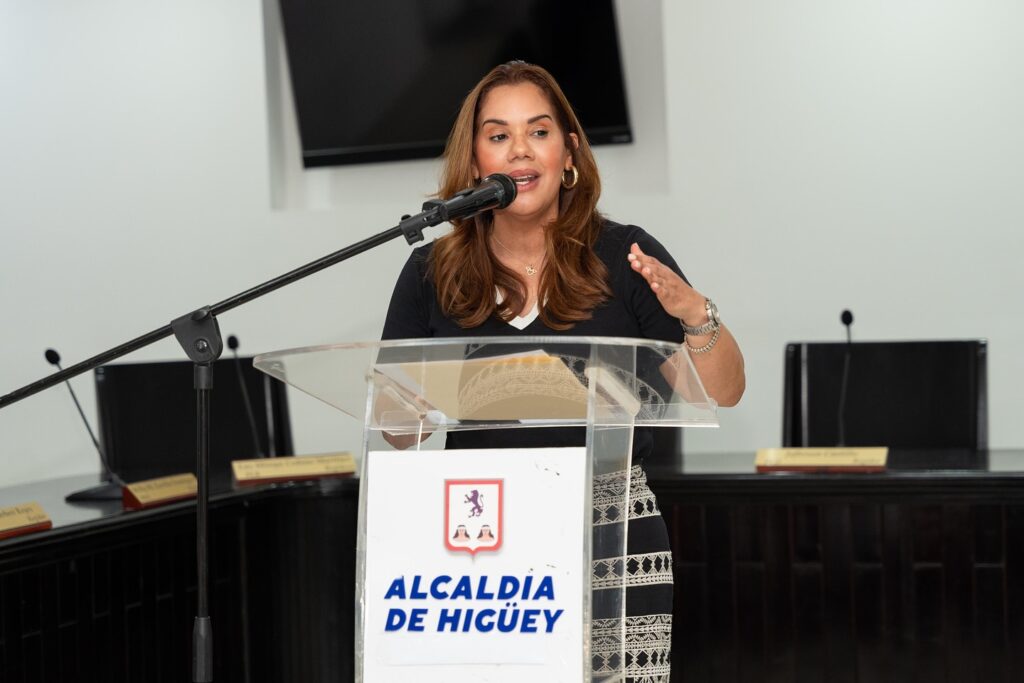 452029991 18323600947181990 6761549615261608554 n