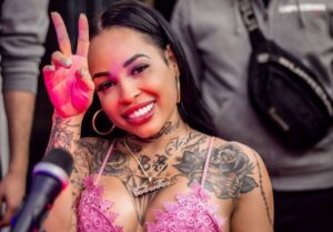 Exempleados de Mami Jordan interponen querella por irregularidades laborales