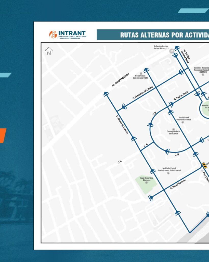 631764233 18561914992016834 437752119372278405 n