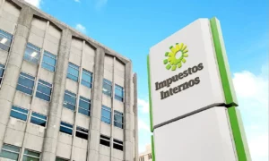 DGII lanza plan educativo tributario 2026 para reforzar la orientación al contribuyente