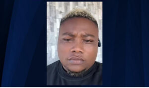 EE. UU. ofrece recompensa de US$1 millón por líder de pandilla haitiana acusado de secuestro