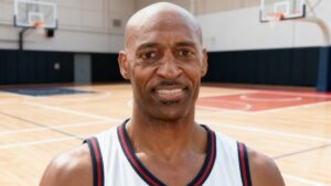 Winston Royal entrará al Pabellón de la Fama del Deporte Dominicano