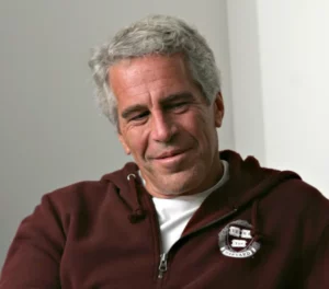 FBI encluye no encontró pruebas de red sexual de Epstein para hombres poderosos