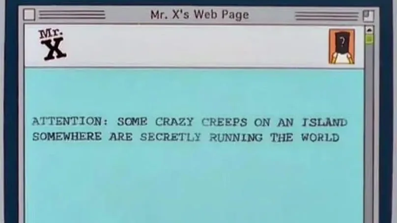 6f0a746574d4990b643f79b46990e536