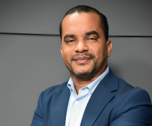 Abinader designa a Jimmy Rosario Bernard como nuevo rector del ITLA