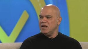 Amaury Sánchez asegura licitan cableado quemado en Bellas Artes a un costo aproximado de RD$80 millones