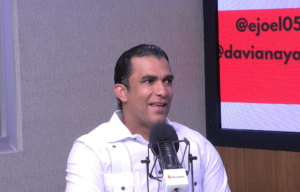 Advierten penas de hasta 5 años de prisión por insultos en redes sociales