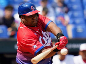Cuba denuncia negativa de visas de EE.UU. a delegados rumbo al Clásico Mundial