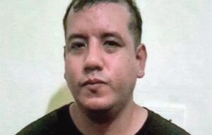 Prisión Preventiva de 12 meses para peruano acusado de falsa alarma de Bomba en el AILA