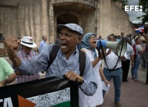 Partido Comunista del Trabajo elige a Aquiles Castro como nuevo Secretario General