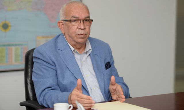 banco agricola fernando duran