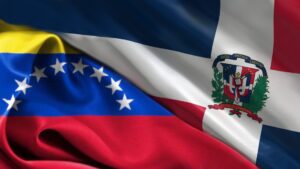 República Dominicana y Venezuela reactivan servicios consulares y vuelos