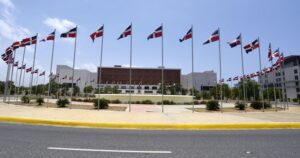 Congreso establece protocolo oficial para la Rendición de Cuentas este 27 de febrero