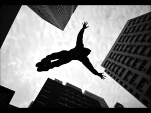 PN confirma suicidio del hijo del pintor Guillo Pérez al lanzarse desde el cuarto piso en Pantoja