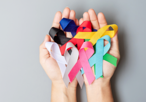 OMS prevé aumento de casi 70 % en diagnósticos de cáncer en RD para 2045