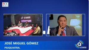 Poder Ejecutivo anuncia apertura de centros de desintoxicación y rehabilitación psicosocial