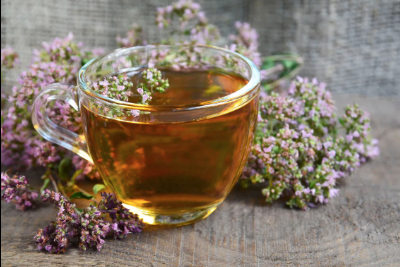 captura de pantalla 2026 02 05 a la(s) 10.11.55 a. m.