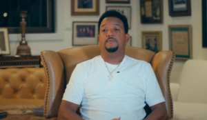 Pedro Martínez: “Representar a República Dominicana en el Clásico Mundial 2026 es un honor que trasciende el terreno”