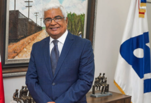 Bienes Nacionales avanza en titulación y promete destrabar proyectos ecoturísticos pendientes