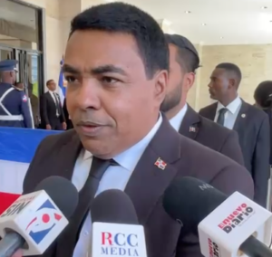 CNTU espera definiciones sobre puesta en marcha del Corredor John F. Kennedy