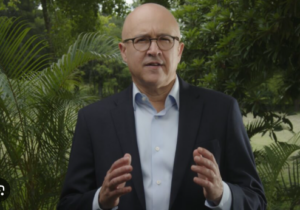 Domínguez Brito califica de trampa el aumento salarial y llama a priorizar formación laboral