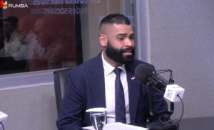 RD ante nuevas puertas: el impacto del viaje de Abinader a Dubai