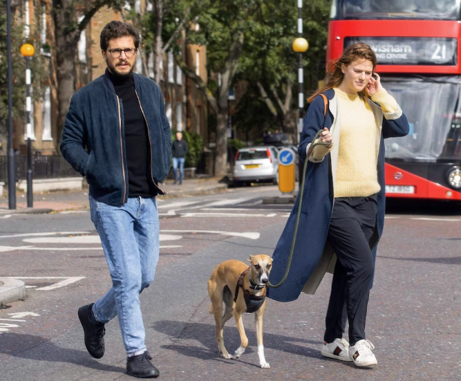 captura de pantalla 2026 02 05 105354