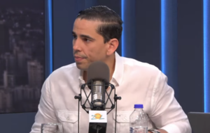 SeNaSa garantiza cobertura ininterrumpida para 7.5 millones de dominicanos, asegura su director