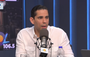 SeNaSa promete soluciones rápidas para mejorar tiempos de espera en farmacias