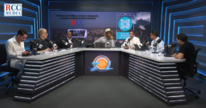 SeNaSa refuerza controles a suplidores bajo investigación