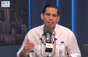 ¿Cuánto tardaría SeNaSa en recuperarse tras el millonario desfalco de más de RD$15,000 millones?