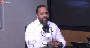 Economista cuestiona incentivos fiscales y bajos salarios como base de la competitividad económica