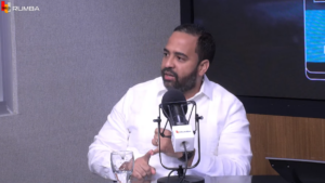 Estudio advierte colapso de los mecanismos redistributivos y profundización del “Estado mínimo” en RD