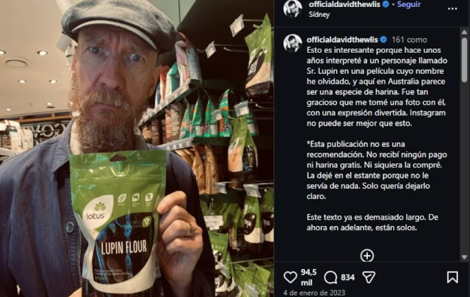 captura de pantalla 2026 02 10 095715