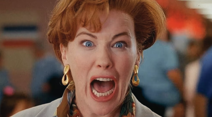 captura de pantalla 2026 02 10 102402