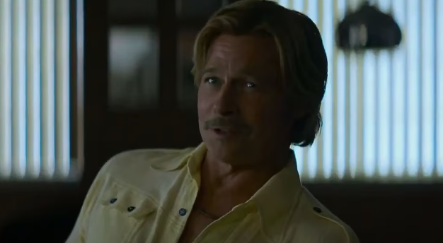 captura de pantalla 2026 02 10 135232