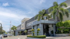 RD coloca deuda en el exterior por 2,750 millones de dólares