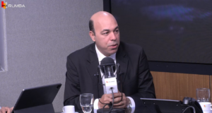 Hipólito Polanco afirma en la Fuerza del Pueblo no es tiempo de candidaturas